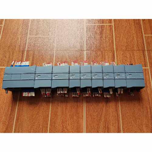 询价PLC1200系列一套