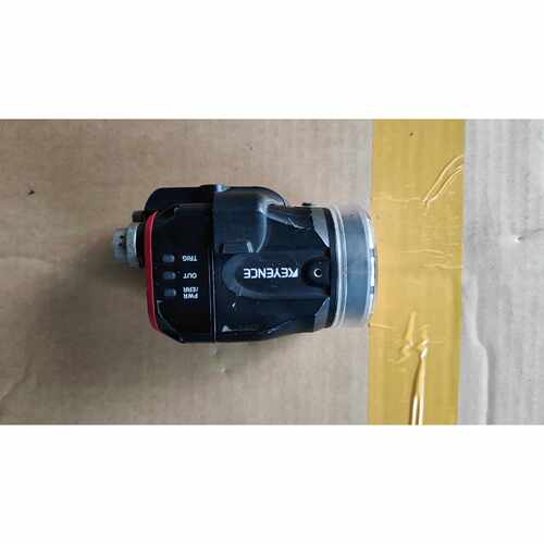 询价IV-150MA  图像识别器 货 所见即所得 功