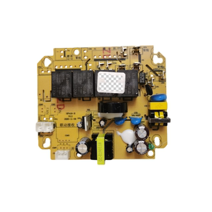 全新原装樱花抽油烟机配件电脑板电路主板 CXW-360-T301A主控电源