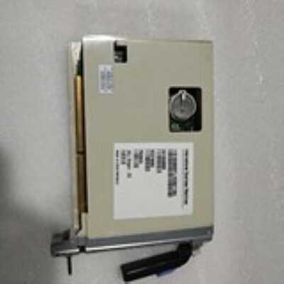 议价IBM P5 570FSP卡 03N66036604 10N85058506 80P5319 10N8348