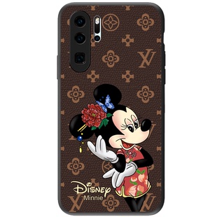 匠恒适用苹果x手机壳iPhonex新款真皮软边iPhone保护套防摔xsmax全包镜头xs男女款超薄带挂绳xr卡通xsmax情侣