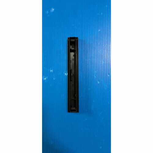 【维修议价】DPUB9000UB9004DMRZR1托议价074