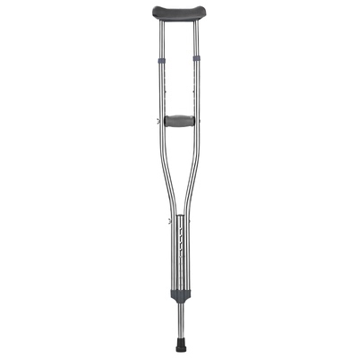 医用腋下拐杖年轻人骨折专用