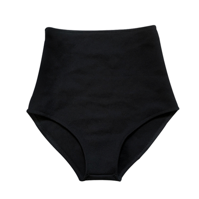 性感夜店场高腰包臀三角短裤