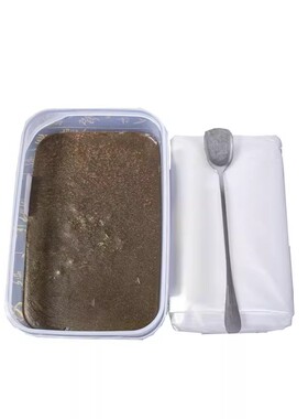 热灸膏热敷全身驱排湿气暖宫理疗