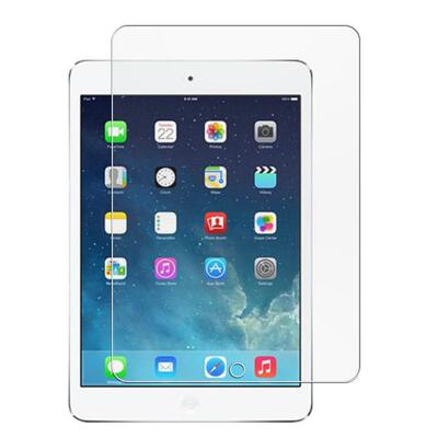 ipad5/6/7mini全屏平板钢化贴膜