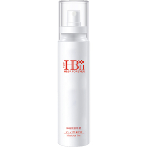 HBII/康俪美神经酰胺喷雾100ml屏障干燥补水肌肤