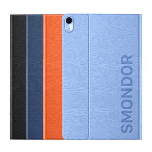 隐者适用华为matepad11.5s保护套2024款pad2023壳matepadpro11套air11.5寸m6畅享平板2m5青春版se壳matepad11