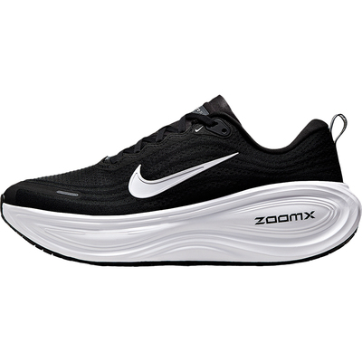 Nike/耐克正品Vomero Plus男士缓震运动训练跑步鞋HV8150-002