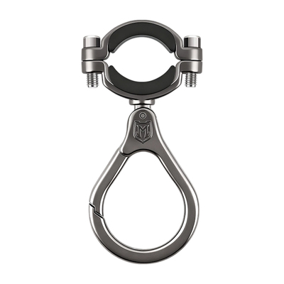 电动车挂钩前置通用电瓶车挂钩