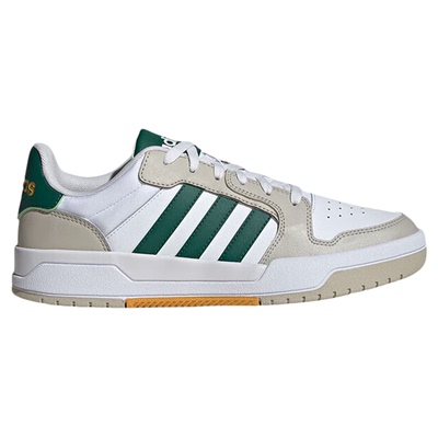 adidas/阿迪达斯男鞋女鞋ENTRAP 新款休闲运动板鞋 JR7980