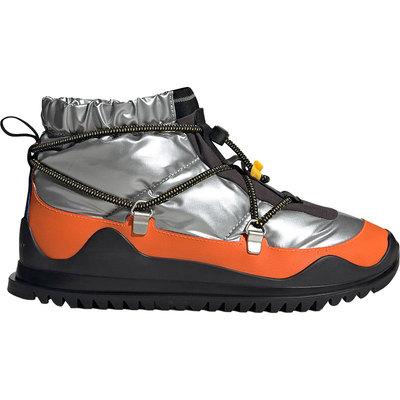 阿迪达斯冬季女子运动鞋