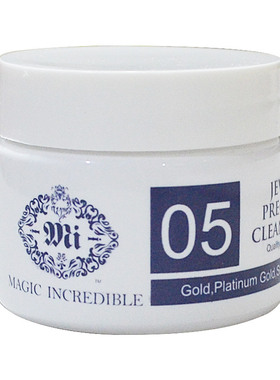 清洁全新擦银粉MAGICINCREDIBLE