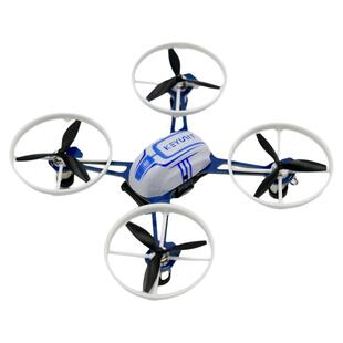 专用链接第三视角Q120三叶草无人机四旋翼轴距120mm飞北赛电池桨