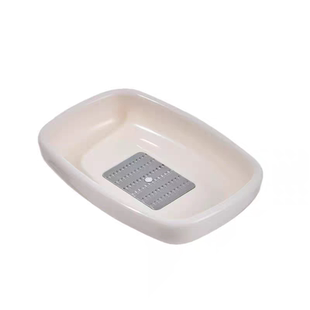 姜蒜研磨器多功能手动便携磨蒜泥姜泥手工姜泥器撞奶姜汁研磨神器