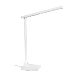 欧普led国AA级台灯插电式学习专用写字儿童学生宿舍书桌护眼光源