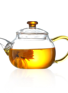 茶壶壶嘴过滤网壶口茶漏滤茶器