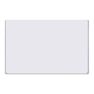 b8硬卡套40丝卡膜咕卡卡套覆膜小马宝莉奥特曼卡套专辑小卡照片保护套咕咔双面透明拍立得加厚学生硬胶套99