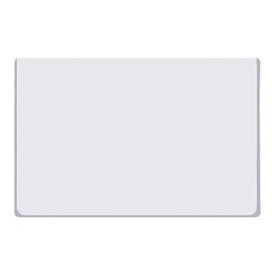 b8硬卡套40丝卡膜咕卡卡套覆膜小马宝莉奥特曼卡套专辑小卡照片保护套咕咔双面透明拍立得加厚学生硬胶套99