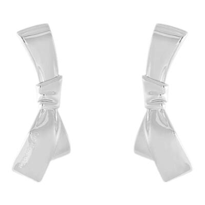 耳钉ComelicoAtelier韩国设计师