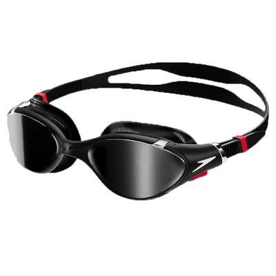 SpeedoBiofuse2.0云感舒适泳镜