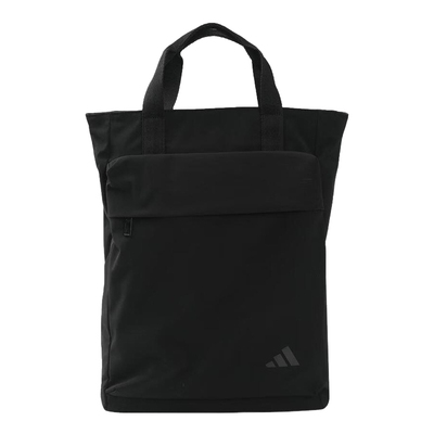 adidas阿迪达斯大容量手提包旅行书包2026春中性双肩背包 KR2557