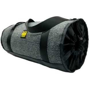 JBL Xtreme音乐战鼓2代3代二三代音响箱音响收纳包袋保护套的配件