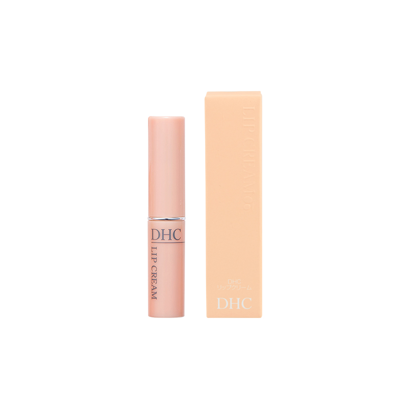 DHC 魻1.5g ʪ 22.2Ԫ/