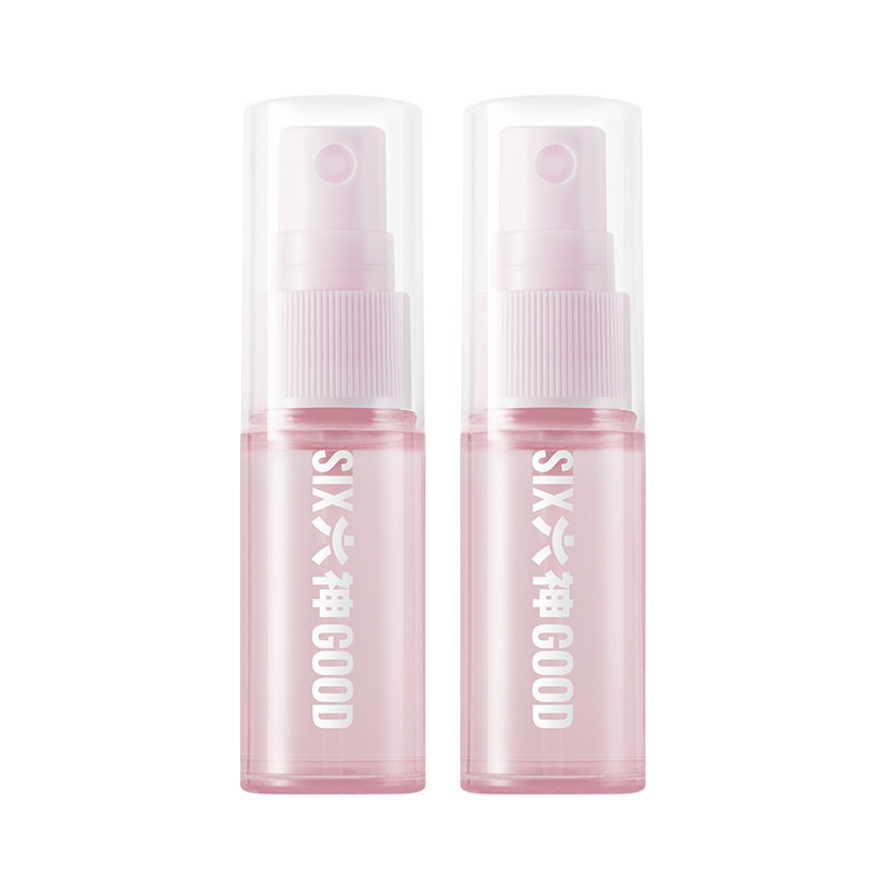 ���� ���õ���¶ˮ 10ml*2 �������û�������Һ 15.5Ԫ