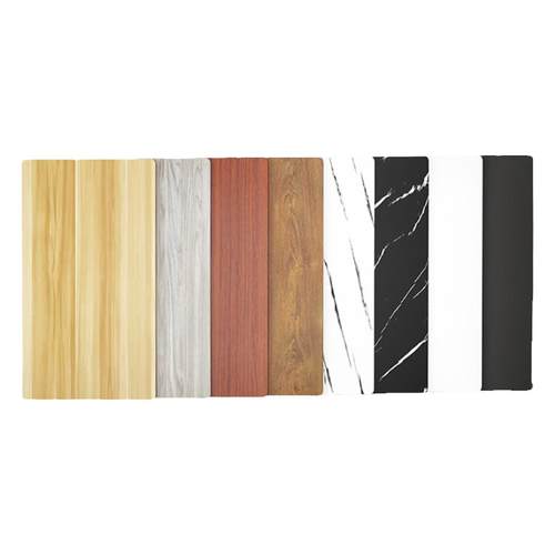 定制桌面板桌板隔板木板层板书桌电脑桌面板桌子餐桌台面置物板子