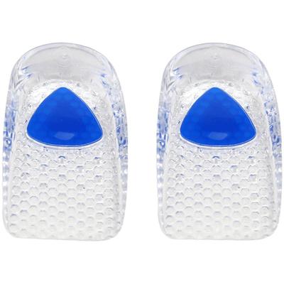 SOFSOLE舒足速乐柔软凝胶后跟垫