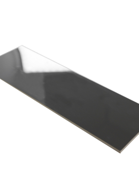 科拉莫卫生间厨房客厅石塑墙贴