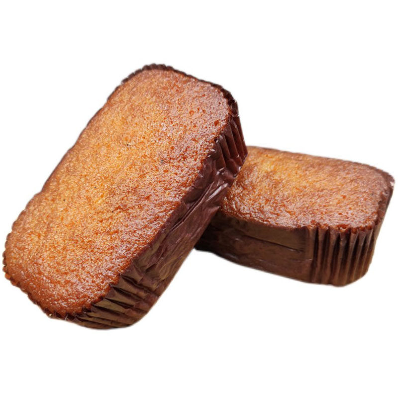 整箱净重五斤蜂蜜枣沙枣糕蛋糕营传统西式糕点