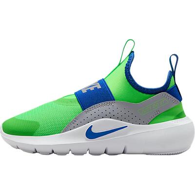 耐克小童一脚蹬运动休闲鞋