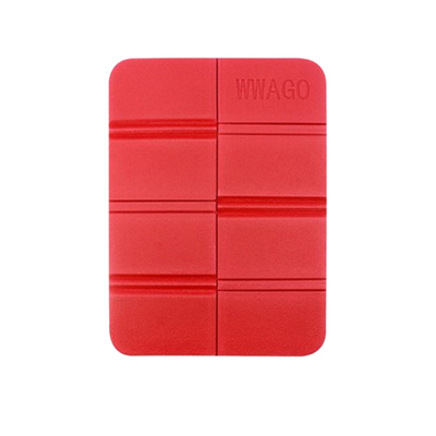 户外坐垫防潮垫折叠垫