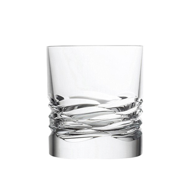 DAVINCI达芬奇手工威士忌杯