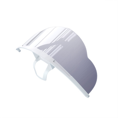 厨师专用防飞沫口罩|千人回购