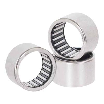 进口滚针轴承型号大全高速耐用