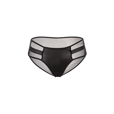 一眼爱上的性感撩人内裤~