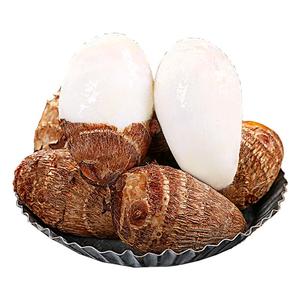 山东牛奶芋头新鲜现挖小毛软糯香滑农产品芋艿新鲜蔬菜竽头小香芋