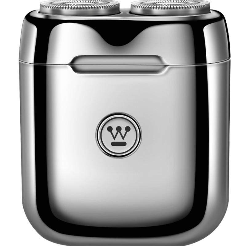 �������뵶��ʿ�綯�κ���С����2.0������뵶ʥ�������������� 273.74Ԫ(����������88VIP 95��)