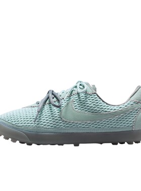 NIKE耐克女鞋ASTROGRABBER TXT FMME飞织运动鞋休闲鞋IR5687-395