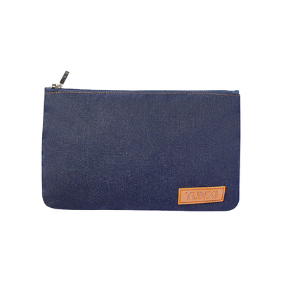 孕皙防辐射收纳袋手机袋