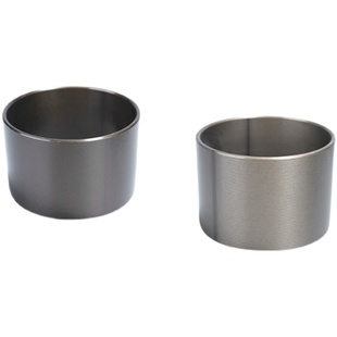 藤原空压机消音器空气过滤器气泵配件零件真空泵气缸脚轮单向阀