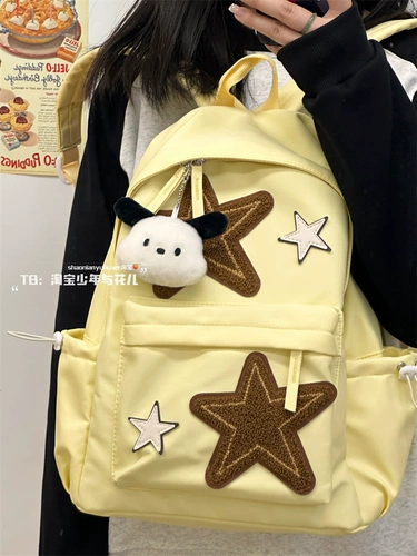 充 腑 腑 ﹀ ﹀ 敓 ╃ ╃ ╃ 灏 灏 灏 戝 蹇冨 ╁ ╁ ╁ ╁ ╁ ╁ 鐢 鐢 ぇ ︾ 绾 ︾           ︾        