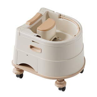 雅亲洗头盆孕产妇平躺式月子在家用洗头神器卧床病人老年人泡头盆