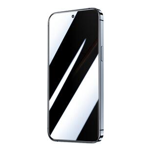 幻影马适用RealmeNeo7防窥膜全屏覆盖新款真我Neo7se/Turbo钢化膜保护高清全包RealmeNeo7x手机膜抗蓝光玻璃