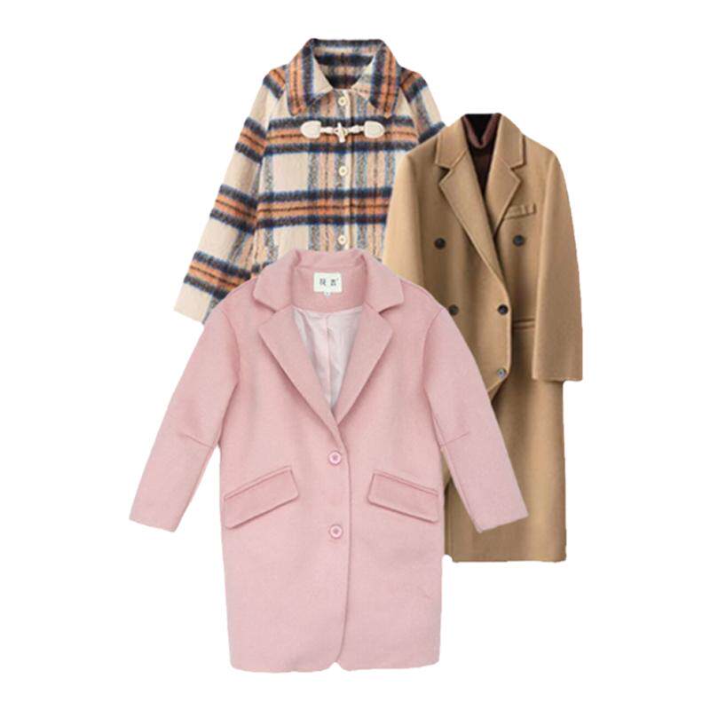 天天洗衣干洗服务洗衣服务任洗3件衣服羽绒冬装上门取送消毒杀菌