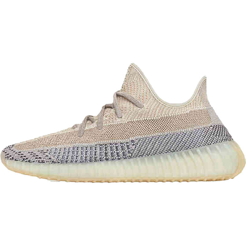 男女通用Adidas阿迪达斯正品Ye