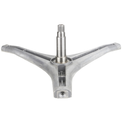 LG洗衣机三角架轴承油封原装配件